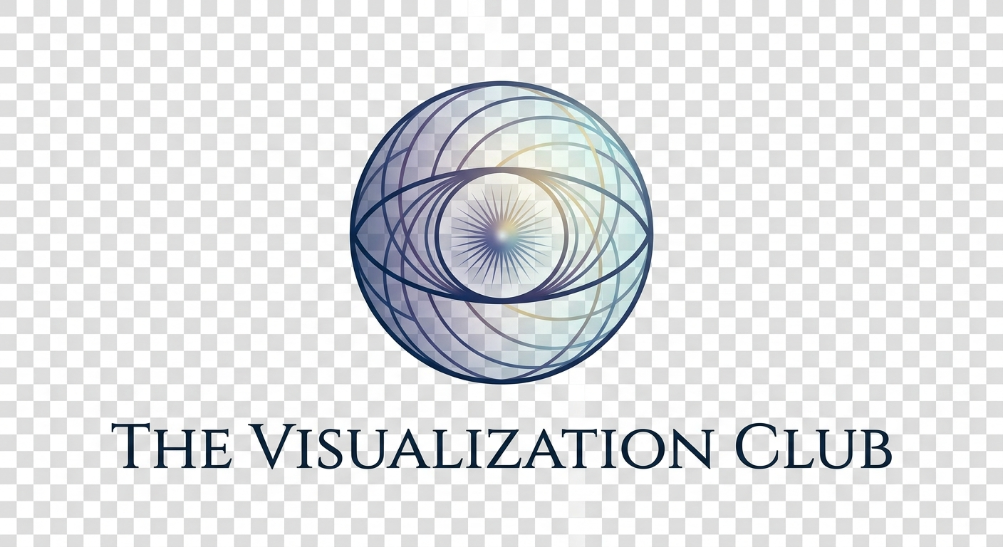 The Visualization Club